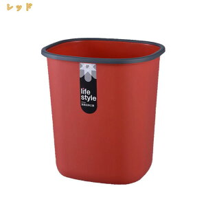 S~ ݔ ꏊƂȂ ړ֗ ݂΂ CeA 킢  ȃS~  IV Vv y  gbVJ  ړ֗ rO Q S~ 