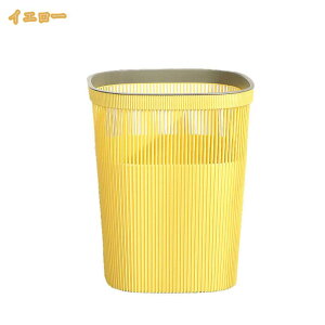 S~ WȂS~ ݔ _Xg{bNX Vv tȒP lp` rO ~ߕt  ȃXy[XX^Cv EFWuE ThzCg n ݂΂ ~jS