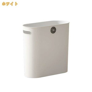 S~ ~jS~  WȂS~ ݔ _Xg{bNX Vv tȒP lp` ȃXy[XX^Cv EFWuE ThzCg n rO ~ߕt 