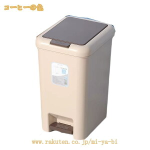 S~  rO ݔ o h[ S~ɌȂ _Xg{bNX rO Lb`e k _ Vv LX^[t e LCh~ LX^[ Lb` Q