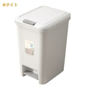 �S�~�� ���r���O ���ݔ� ���o �h�����[ �S�~���Ɍ����Ȃ� �_�X�g�{�b�N�X �L�b�`�� ���r���O �L�b�`���Q�� ��e�� �k�� ���_�� �V���v�� �L���X�^�[�t�� ��e�� �L�C�h�~ ������� �L���X�^