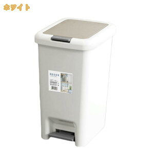 300�~OFF�N�[�|�� �S�~�� �y�_�� �X���� �L�b�`�� �ӂ��t�� �c�^ ��e�� �ꏊ�Ƃ�Ȃ� ���S�� �_�X�g�{�b�N�X �v���X�`�b�N���r���O ������� ���� �L���R��h�~ ���ʏ��p ���r���O ���ݔ� ��