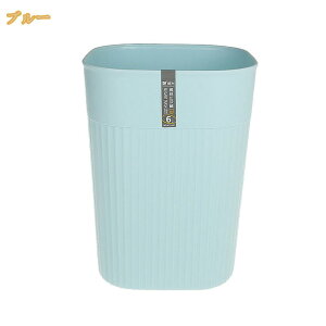 300~OFFN[| S~  nCOf ؖڒ p ω׏d p^ _Xg{bNX n Ebh gbVJ Q ݔ k ݂΂  RۉH  ~ߕt