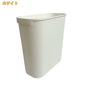 S~ vX`bN zCg t^Ȃ Q Jbv{[hubN É  ݔ rO rO ~ߕt  _Xg{bNX W WȂS~ lp Vv 