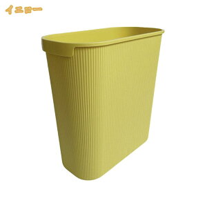 S~ vX`bN zCg t^Ȃ Q Jbv{[hubN É  ݔ rO rO ~ߕt  _Xg{bNX W WȂS~ lp Vv 