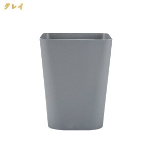 S~  n  S~ B V ȃXy[XX^Cv gbVJ Q k IV nCOf ؖڒ p^ _Xg{bNX Ebh ݔ ݂΂ Rۉ