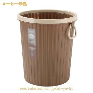 S~ ݂΂ ݔ ~` ړ֗ CeA 킢    IV  ړ֗ rOQ ꏊƂȂ ʏ Vv ی`S~  gbVJ