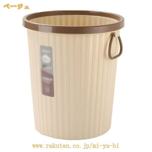 S~ ݂΂ ݔ ~` ړ֗ CeA 킢    IV  ړ֗ rOQ ꏊƂȂ ʏ Vv ی`S~  gbVJ