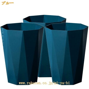 S~ h RۉH gbVJ ʏ zeCN _Xg{bNX V ItBXp S~  l炵 Q rO ړ֗ ݔ CeA _Xg{bNX i`