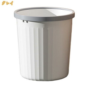 S~ vX`bNȒPɎt t^Ȃی` ݔ WȂ  ^ ی^  ʏ Q  ӂȂ  킢 vX`bN rO _Xg{bNX 