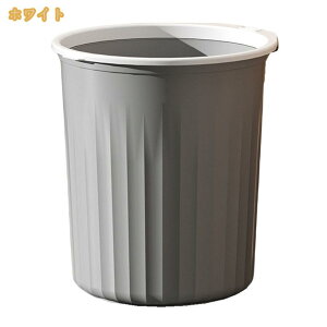 S~ vX`bNȒPɎt t^Ȃی` ݔ WȂ  ^ ی^  ʏ Q  ӂȂ  킢 vX`bN rO _Xg{bNX 