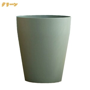 S~ ی^  Ղ vX`bN rO _Xg{bNX ݂΂  ӂȂfj [ ʃS~ t^ȂOt  킢 WȂ ݔ ʏ 