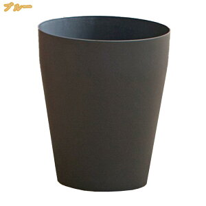 S~ ی^  Ղ vX`bN rO _Xg{bNX ݂΂  ӂȂfj [ ʃS~ t^ȂOt  킢 WȂ ݔ ʏ 