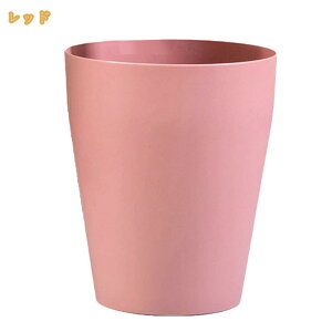 300�~OFF�N�[�|�� �S�~�� �ی^ �������� �����Ղ� �v���X�`�b�N ���r���O �_�X�g�{�b�N�X ���݂΂� �������� �ӂ��Ȃ��f�j���� ���[ ���ʃS�~�� �t�^�Ȃ������O�t�� ������� ���킢�� �W�Ȃ�