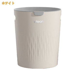 S~ [ rO _Xg{bNX ʏ Q  킢  t^ȂOt Ղ ی^  vX`bN ݂΂ fj ӂȂ ی` ݔ W