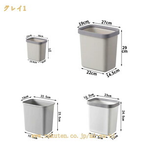 300�~OFF�N�[�|�� �S�~�� ��e�� �������� �c�^ �l�p ���m�g�[�� �ȃX�y�[�X �}�b�g���H ���� �R�ۉ��H �k�� �V���� �L�C�h�~ ������� ������ ���r���O ���ʏ� ���킢�� �������� �p�^ �W�Ȃ�