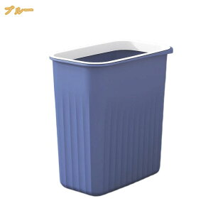 300�~OFF�N�[�|�� ���݂΂� ���ݑ܂������Ȃ� �k�� �L���R��h�~ �n�C�O�����f �ؖڒ� �������� �R�ۉ��H �p�^ �_�X�g�{�b�N�X �E�b�h �g���b�V���J�� �Q�� ���ݔ� ���݂΂� ������� ���n ��