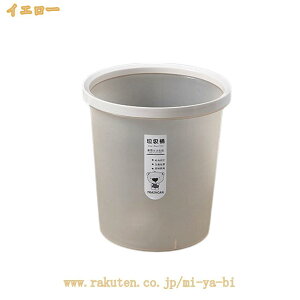 S~ ʋ Vv Lb` gbVJ vX`bNLX^[ t X y[   ʑ ItBX tNV _Xg{bNX t^Ȃݔ 