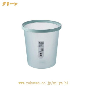 S~ ʋ Vv Lb` gbVJ vX`bNLX^[ t X y[   ʑ ItBX tNV _Xg{bNX t^Ȃݔ 