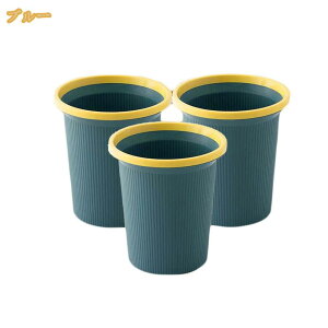 S~  oX[ Vv ȃXy[X _Xg{bNX W | rO t^Ȃ ~ߕt  Q rO vX`bNLb`[ É ȃXy[X ͖L