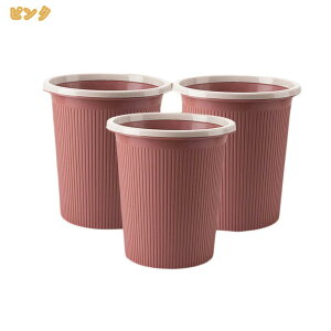 S~  oX[ Vv ȃXy[X _Xg{bNX W | rO t^Ȃ ~ߕt  Q rO vX`bNLb`[ É ȃXy[X ͖L