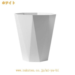 S~  ی`S~ 킢  vX`bN vX`bN ݂΂ _Xg{bNX EFWuE tȒP ~ߕt rO  ItBXp ThzC