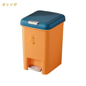 500�~OFF�N�[�|�� �S�~�� �y�_�� �g���b�V���J�� ���r���O���[�� ���ʏ��p �䏊 �Q���p ��l��炵�_�X�g�{�b�N�X ���� �y�[�� �g���b�V���{�b�N�X �y�_����������� �X���� �L�b�`�� �ӂ��t