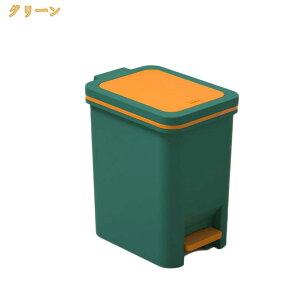 300�~OFF�N�[�|�� ���݂΂��y�_�� ���ʏ��p �䏊 �Q���p ��l��炵�_�X�g�{�b�N�X ���� �y�[�� �g���b�V���{�b�N�X �g���b�V���J�� ���r���O���[�� ������� �X���� �L�b�`�� �ӂ��t�� �͖�