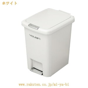 300�~OFF�N�[�|�� ���݂΂��y�_�� ���ʏ��p �䏊 �Q���p ��l��炵�_�X�g�{�b�N�X ���� �y�[�� �g���b�V���{�b�N�X�͖��L�Ŗ��� �S�~�� �y�_�� �g���b�V���J�� ���r���O���[�� ������� �X