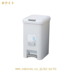 S~  S~ɌȂ rO Q S~ Lb`[ Lb` rO LX^[ o h[ _Xg{bNX S~oR ʏ Vv _ ݔ e k 