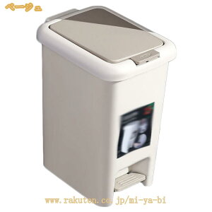 S~  _Xg{bNX e k _ Vv LX^[t LX^[ o h[ S~ e Lb` rO Vv Lb` ݔ S~ɌȂ r