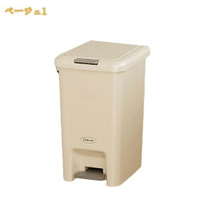 ݂΂  S~ɌȂ rO Q S~ Lb`[ Lb` o h[ ݔ S~oR ʏ rO _Xg{bNX _ ݔ e k LX^[ 