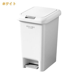 300�~OFF�N�[�|�� �S�~�� �y�_�� �g���b�V���J�� ���r���O���[�� ���ʏ��p �䏊 �Q���p ��l��炵�_�X�g�{�b�N�X ���� �y�[�� �g���b�V���{�b�N�X ������� �X���� �L�b�`�� �ӂ��t�� �͖��L