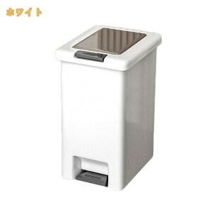 S~  LCh~  vbV ʃS~ y[ ӂt ItBX Lb` y_S~ LX^[t S~܂Ȃ ݔ X t^ mg[ 