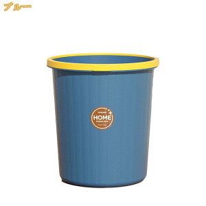 S~  Vv rO Lb` ݔ RۉH  ی^ ӂt V vX`bN   ی^ ItBXp RۉH vX`bN ی`S~ S~  