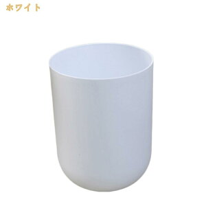 S~ ݔ ی`S~ LŖ CeA ʏ 킢 ȃgbV{bNX V ݂΂ IV Vv ~`  gbVJ S~ ړ֗