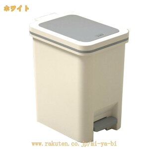 S~  e k _ Vv LX^[t o h[  rO Q Lb` rO Vv ݔ LX^[ _Xg{bNX Lb` V 