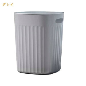 S~ p^ WȂ_Xg{bNX e  c^ lp mg[ LCh~  k V  rO ʏ 킢  RۉH ȃXy[X }bgH 