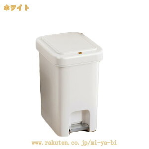 500�~OFF�N�[�|�� �S�~�� ������� �S�~���Ɍ����Ȃ� ���ݔ� ��e�� �k�� ���r���O �Q�� �S�~�� �L�b�`�����[ �L�b�`�� ���r���O �L���X�^�[ ���o �h�����[ ���ݔ� �S�~�o�R ���ʏ� �_�X�g�{�b