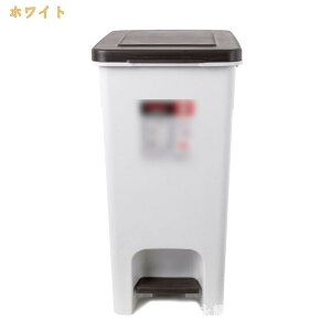 777�~OFF�N�[�|�� �S�~�� �y�_�� �g���b�V���J�� ���r���O���[�� ���ʏ��p �䏊 �Q���p ��l��炵�_�X�g�{�b�N�X ������� �X���� �L�b�`�� �ӂ��t�� �͖��L�Ŗ��� �S�~�� �y�_�� ���� �y�[