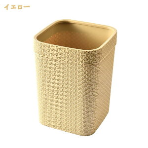 300�~OFF�N�[�|�� �S�~�� ������� ���n �R�ۉ��H �p�^ �k�� �L���R��h�~ �n�C�O�����f �ؖڒ� �������� �_�X�g�{�b�N�X �E�b�h �g���b�V���J�� �Q�� ���ݔ� ���݂΂� �����Ղ� �������� �v��