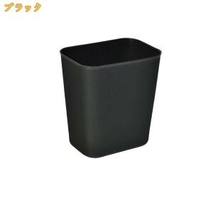 S~  vX`bN VO  p^ WȂS~  Lb` LŖ ȃXy[Xʏ  ݔ LRh~ ʏ 킢  V Ȃ h 