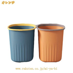 S~ ݔ S~ LŖ ʏ ړ֗ ی`S~ ݂΂ CeA 킢 IV Vv  gbVJ ȃgbV{bNX V  ~