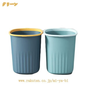 S~ ݔ S~ LŖ ʏ ړ֗ ی`S~ ݂΂ CeA 킢 IV Vv  gbVJ ȃgbV{bNX V  ~