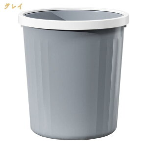 S~ ݔ ݂΂ CeA 킢 ȃgbV{bNX  S~ LŖ V  IV Vv ~`  gbVJ  ʏ  ړ֗