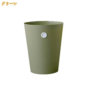 S~ ȃgbV{bNX V ݔ ی`S~ 킢 ݂΂ ~`  gbVJ S~ CeA LŖ ʏ ړ֗  IV Vv