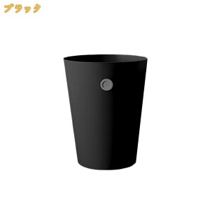 S~ ȃgbV{bNX V ݔ ی`S~ 킢 ݂΂ ~`  gbVJ S~ CeA LŖ ʏ ړ֗  IV Vv