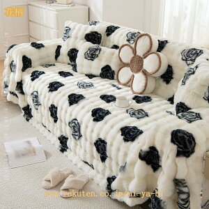 uPbg 唻  }`Jo[ k g `FbN xbh JE` \t@[ J[ G| Jo[ CeA  Ђ|  t@[ 炩 uPbg h