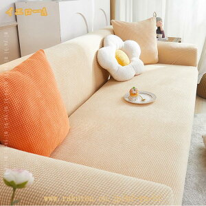 \t@[ Jo[ 3l| 4l| R[i[ JE` Jo[ n Lkf ҂tBbg h~ lGp _炩 \t@Jo[ \t@[Jo[ R[i[ JE` 3l| It L L^