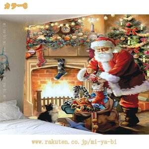 NX}X t ^yXg[ Ⴞ  Ǌ| z k CeA gF _ 唻 ͗lւ Ԏd؂  G z ډB Vv fG c[   z[ C